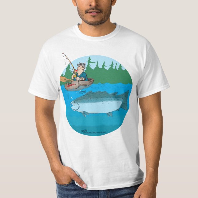 camisa F/B de los piscardos (Anverso)