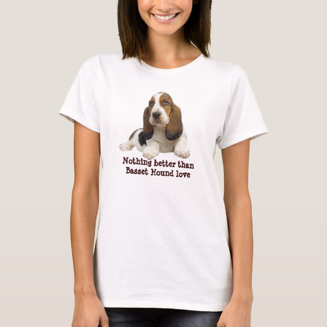Camisa fabulosa de las señoras de la cara de (Anverso)