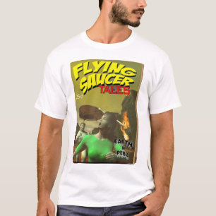 Camisa falsa de la cubierta de la pulpa de los