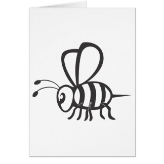 Camisa fresca del tatuaje del logotipo del esquema