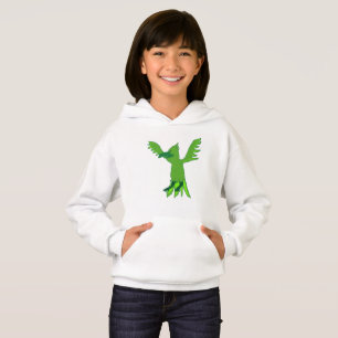 Camisa Groenix Rising