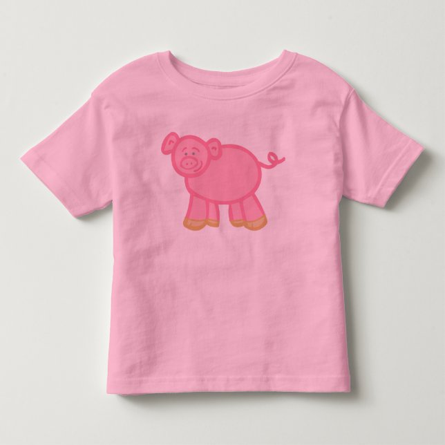Camisa guarra (Anverso)
