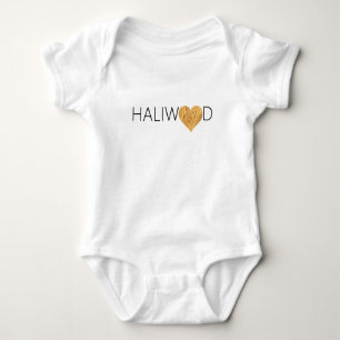 Camisa Halifax Nova Scotia camisa Haliwood Nova Sc
