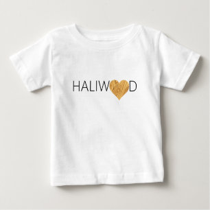 Camisa Halifax Nova Scotia camisa Haliwood Nova Sc