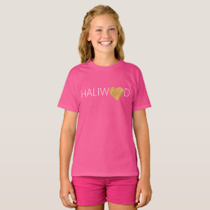 Camisa Halifax Nova Scotia camisa Haliwood Nova Sc