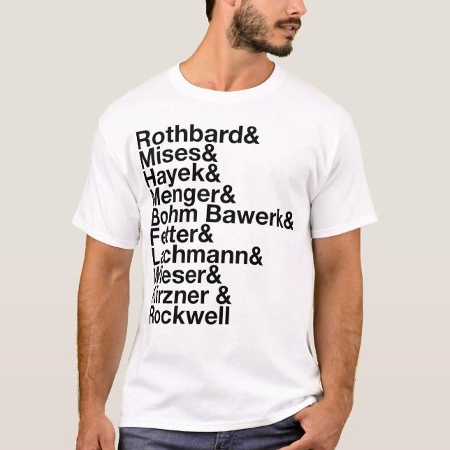 Camisa Helvética de austriacos (Anverso)