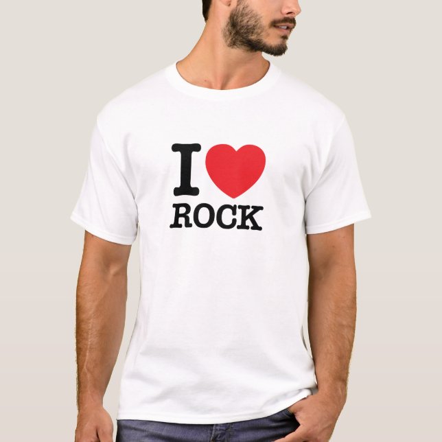 Camisa I (Anverso)