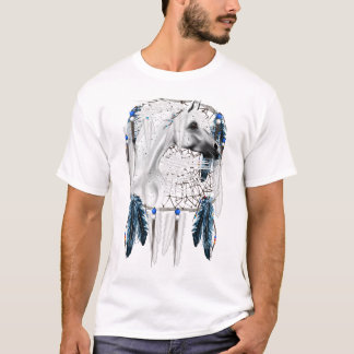 Camisa ideal del colector de Appy del leopardo