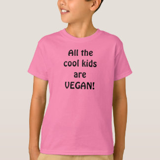 Camisa infantil Guay