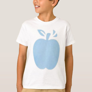  Camisa infantil Hidrokid
