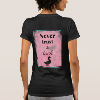 Camisa infernal de los dispositivos