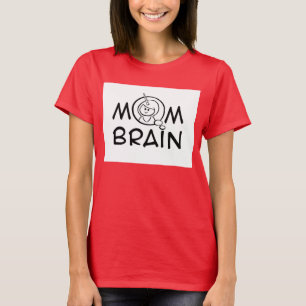 Camisa insana/de Spork