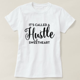 Camisa inspirada Wilde de la "prisa" de Nick