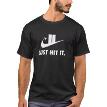 Camisa inutilizable