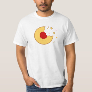 Camisa Jammy de Dodger