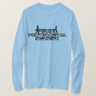 Camisa Justa 2022