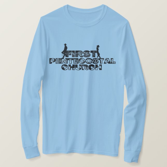 Camisa Justa 2022 (Anverso del diseño)