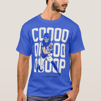 camisa kupp de cooper 2