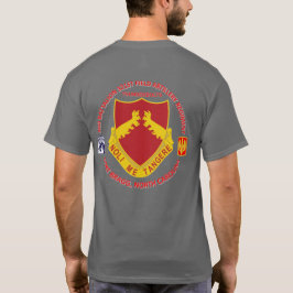 Camisa LEJANA de la vuelta 3-321 moderno pinta