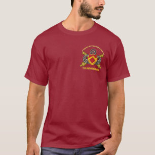 Camisa LEJANA de la vuelta 3-321 pinta