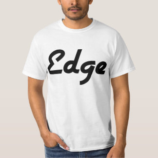 Camisa libre de la juventud de la droga