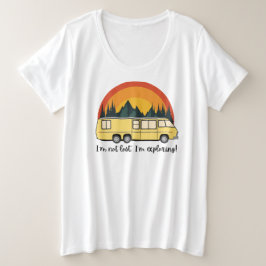 Camisa ligera de entrenador amarillo que no me per