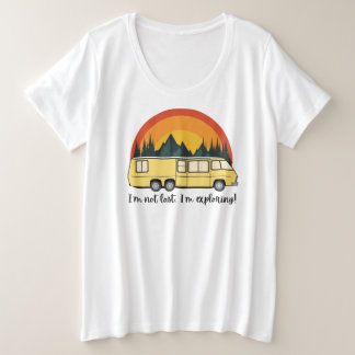 Camisa ligera de entrenador amarillo que no me per