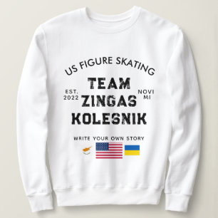 Camisa ligera Zingas Kolesnik