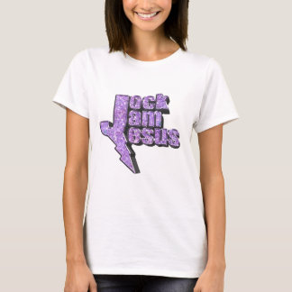 Camisa linda de JJJ para los chicas:)