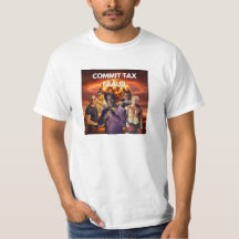 camisa más húmeda de 2022