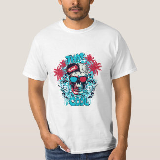 Camisa masculina