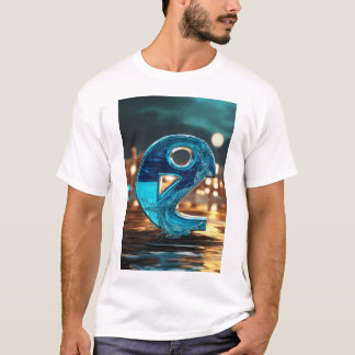 Camisa masculina más vendida 2024
