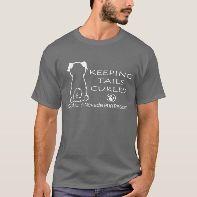 Camisa meridional del rescate del barro amasado de (Anverso)