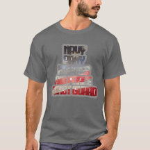 CAMISA MILITAR DE EE. UU. = Gracias HOMBRES