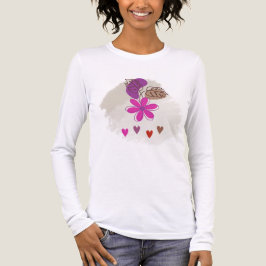 Camisa minimalista de moda ADVcreators Artículo 40