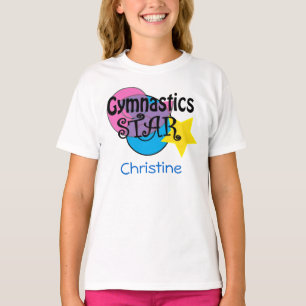 Camisa modificada para requisitos particulares de