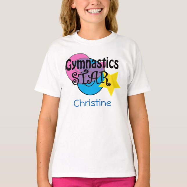 Camisa modificada para requisitos particulares de (Anverso)