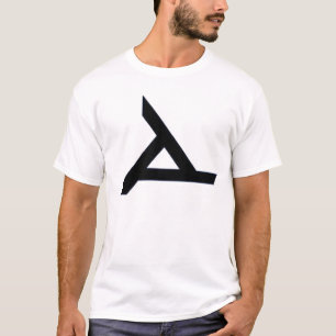 camisa nal1200