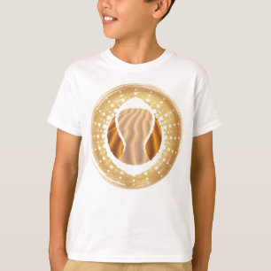 Camisa Nalayn