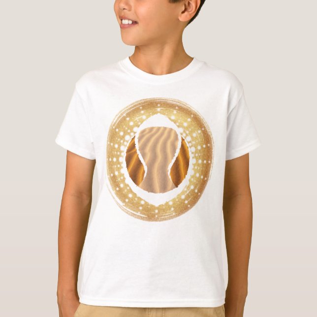 Camisa Nalayn (Anverso)