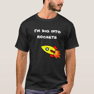 Camisa Nerd T. ¡Guay y nerd! Camisa Graciosa.Homb