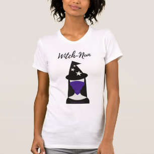 Camisa Nun Bruta
