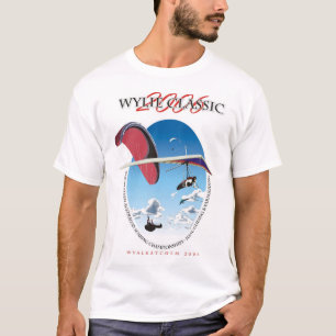 Camisa occidental de Comps del estado de Soarers