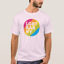 Camisa Orgullo - Unisex
