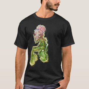 Camisa oscura 01 de Cuurm´kehyth