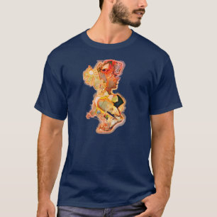 Camisa oscura 03 de Sivitols