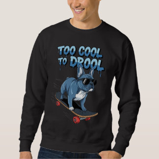 camisa para los amantes del gato, camiseta para lo