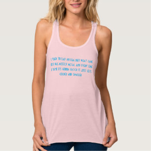 camisa para si tuvieras una confusa experiencia de