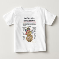 Camisa personal estacional del sur de California