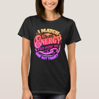 Camisa personalizada